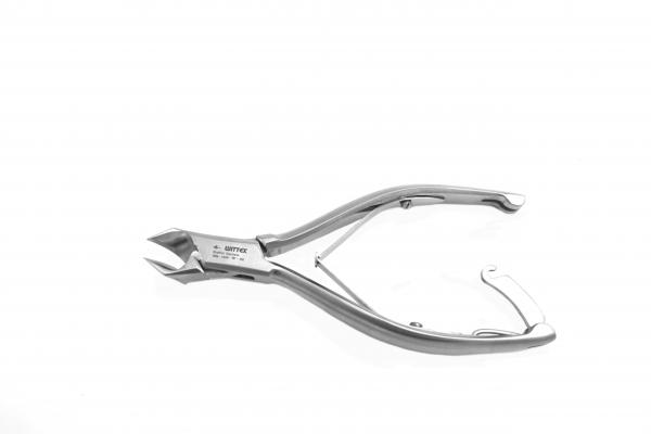 Kopfschneider leicht 14cm